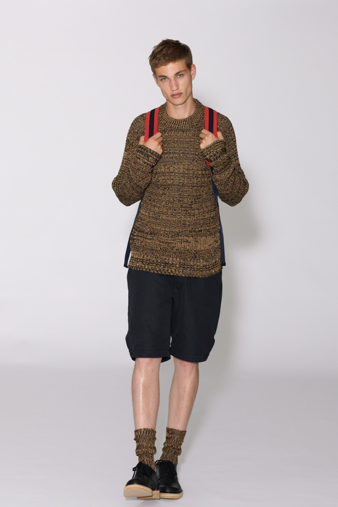 Marni 2012bDƬ