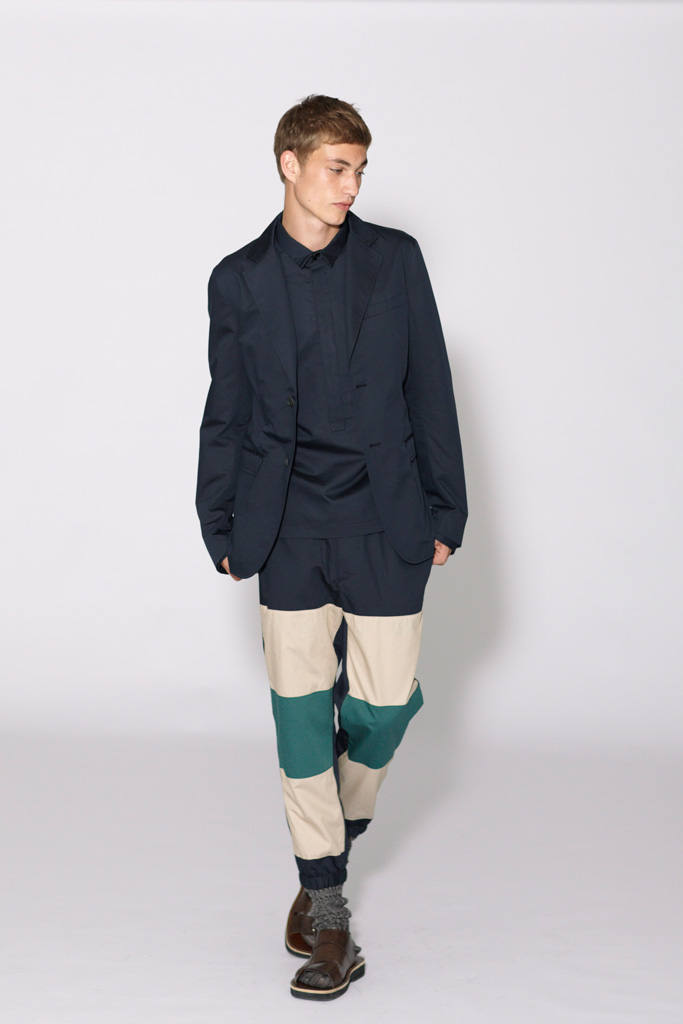 Marni 2012bDƬ