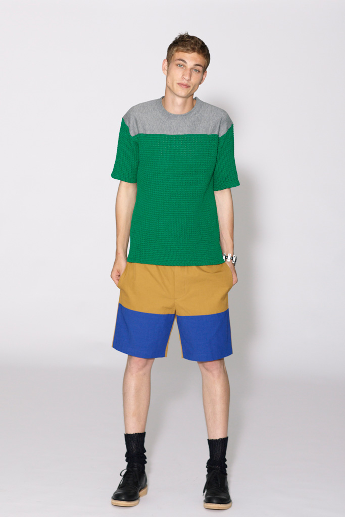 Marni 2012bDƬ