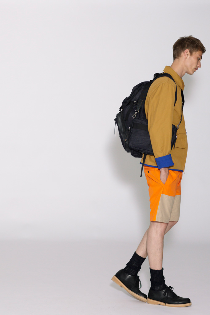 Marni 2012bDƬ