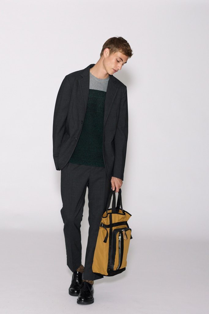 Marni 2012bDƬ