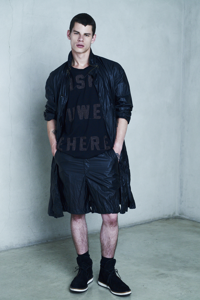 Miharayasuhiro 2012bDƬ