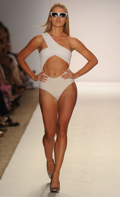 A.Z ARAUJO 2012~Ӿb(chng)DƬ
