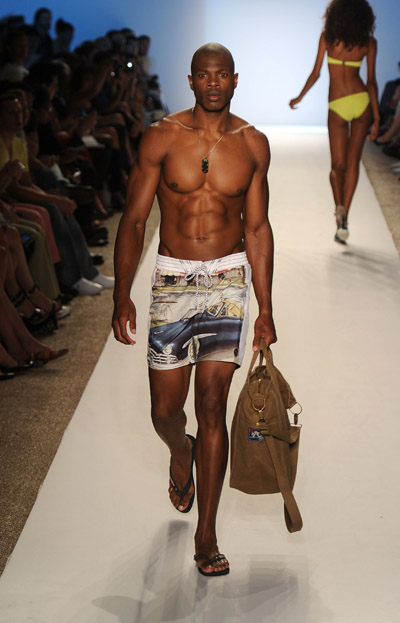 Diesel 2012~ӾbDƬ