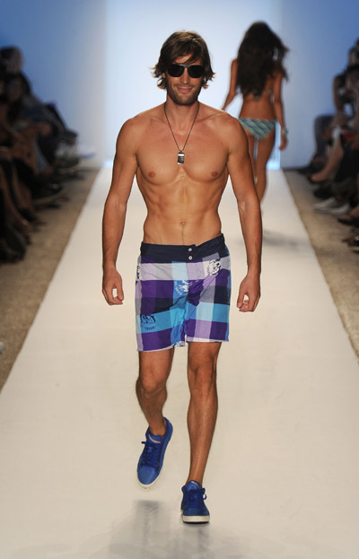 Diesel 2012~ӾbDƬ