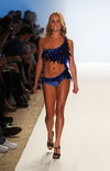 Diesel 2012~Ӿb