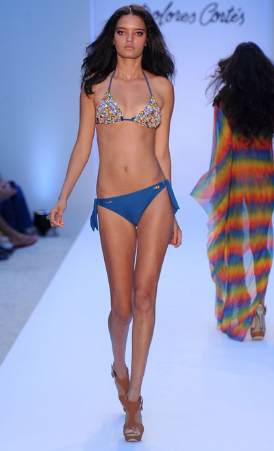 Dolores Cortes 2012~ӾbDƬ
