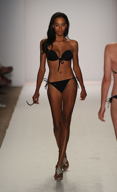 Perfect Tan Bikini 2012~ӾbDƬ