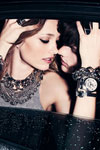 Michael Kors 2011ﶬV 