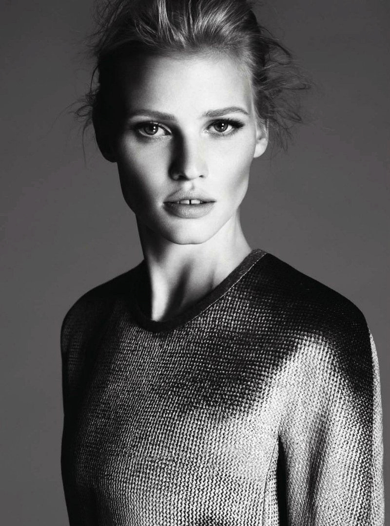 Calvin Klein Collection 2011ﶬV DƬ