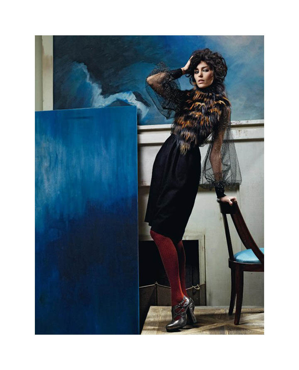 Fendi 2011ﶬV DƬ