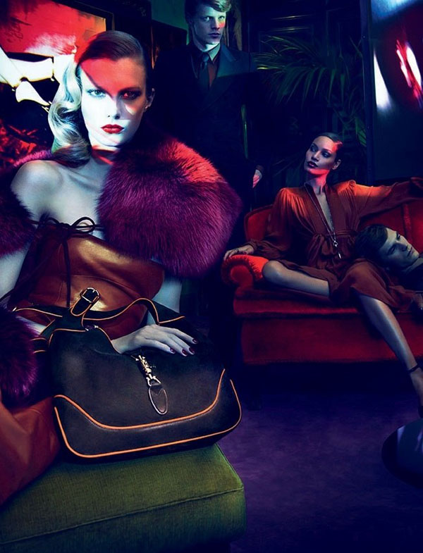 Gucci 2011ﶬV DƬ