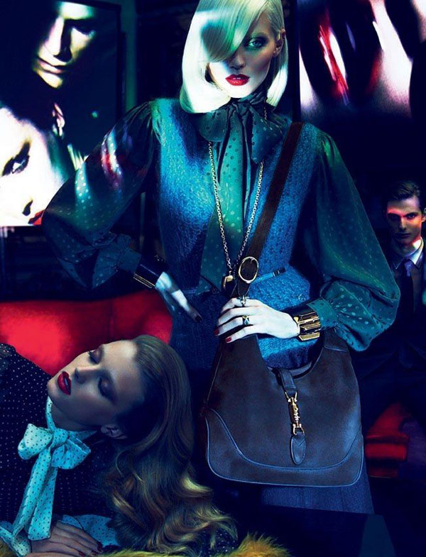Gucci 2011ﶬV DƬ