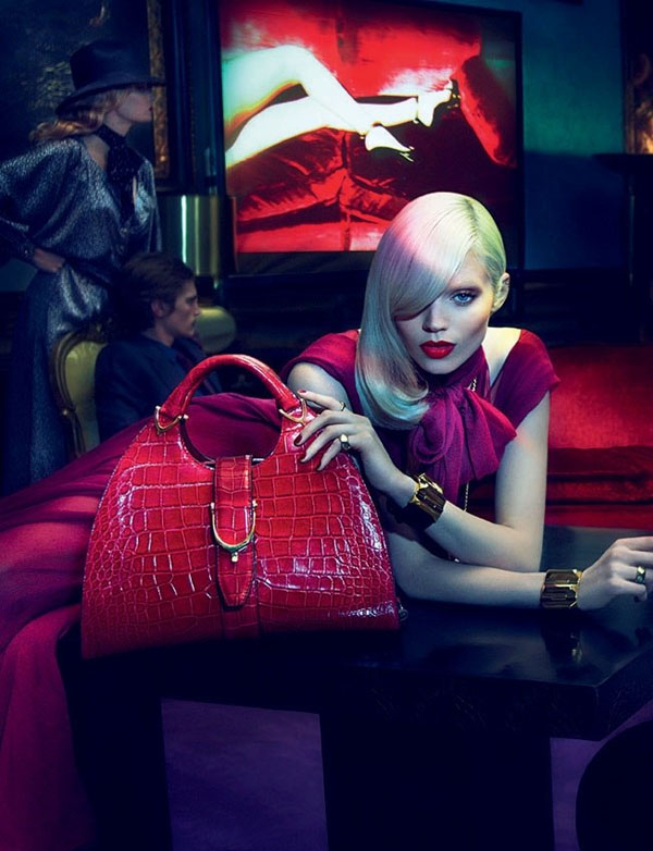Gucci 2011ﶬV DƬ