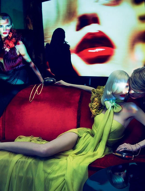 Gucci 2011ﶬV DƬ