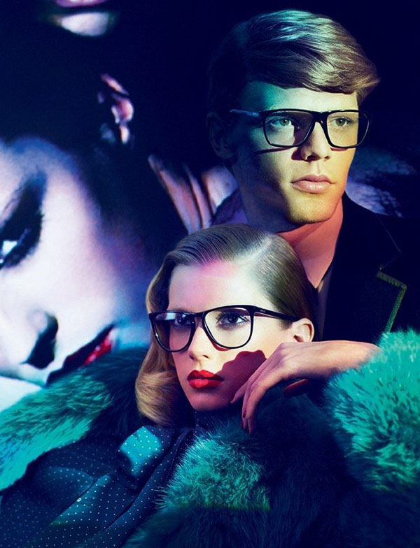 Gucci 2011ﶬV DƬ
