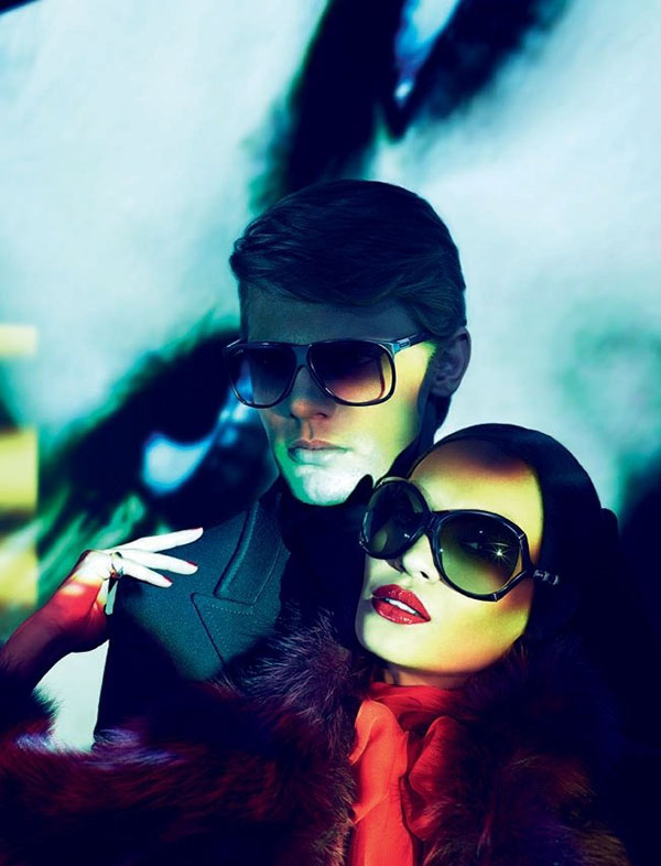 Gucci 2011ﶬV DƬ