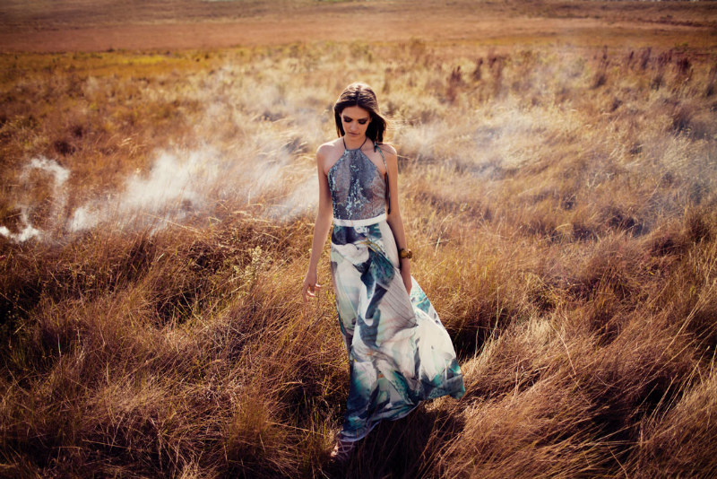 Regina Salomao 2012ďV DƬ