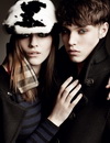 Burberry 8 VƬ