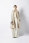 Salvatore Ferragamo 2011Ůʿϵ