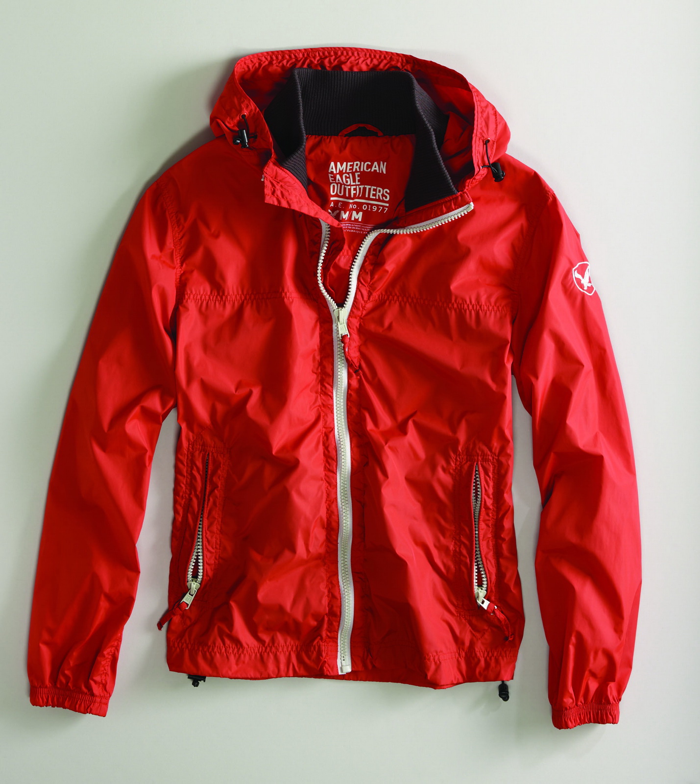 American eagle  2011ﶬblookbook DƬ