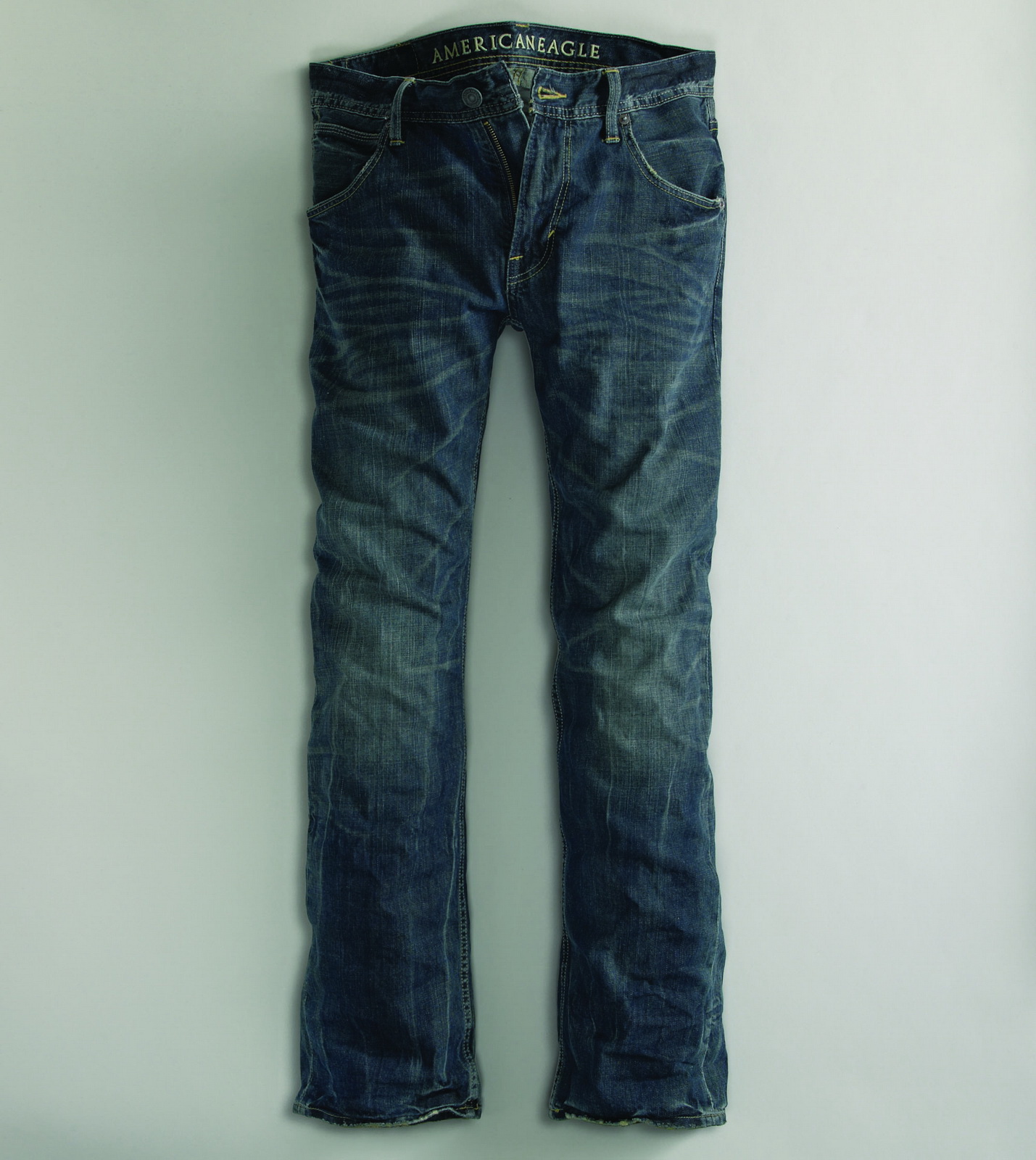 American eagle  2011ﶬblookbook DƬ