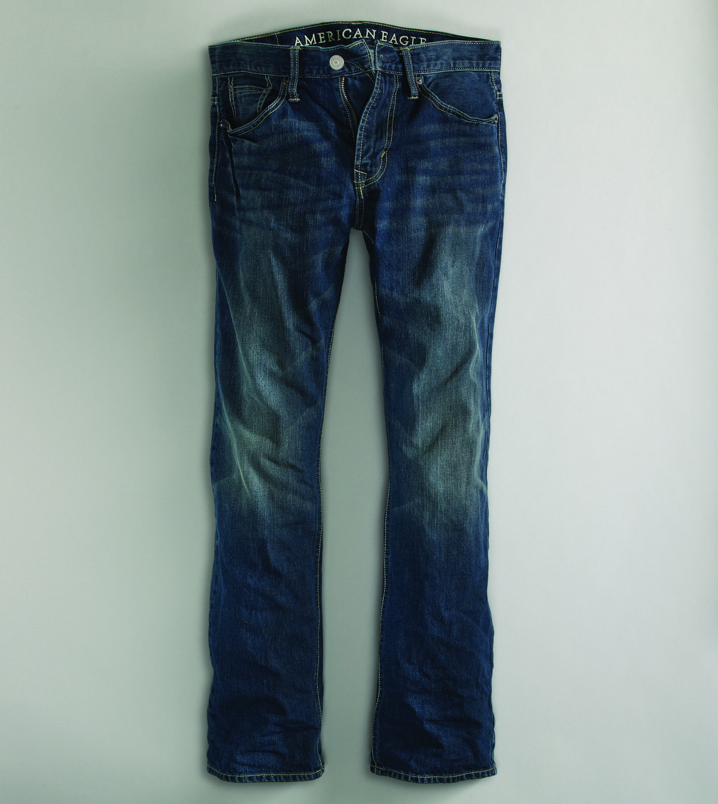 American eagle  2011ﶬblookbook DƬ