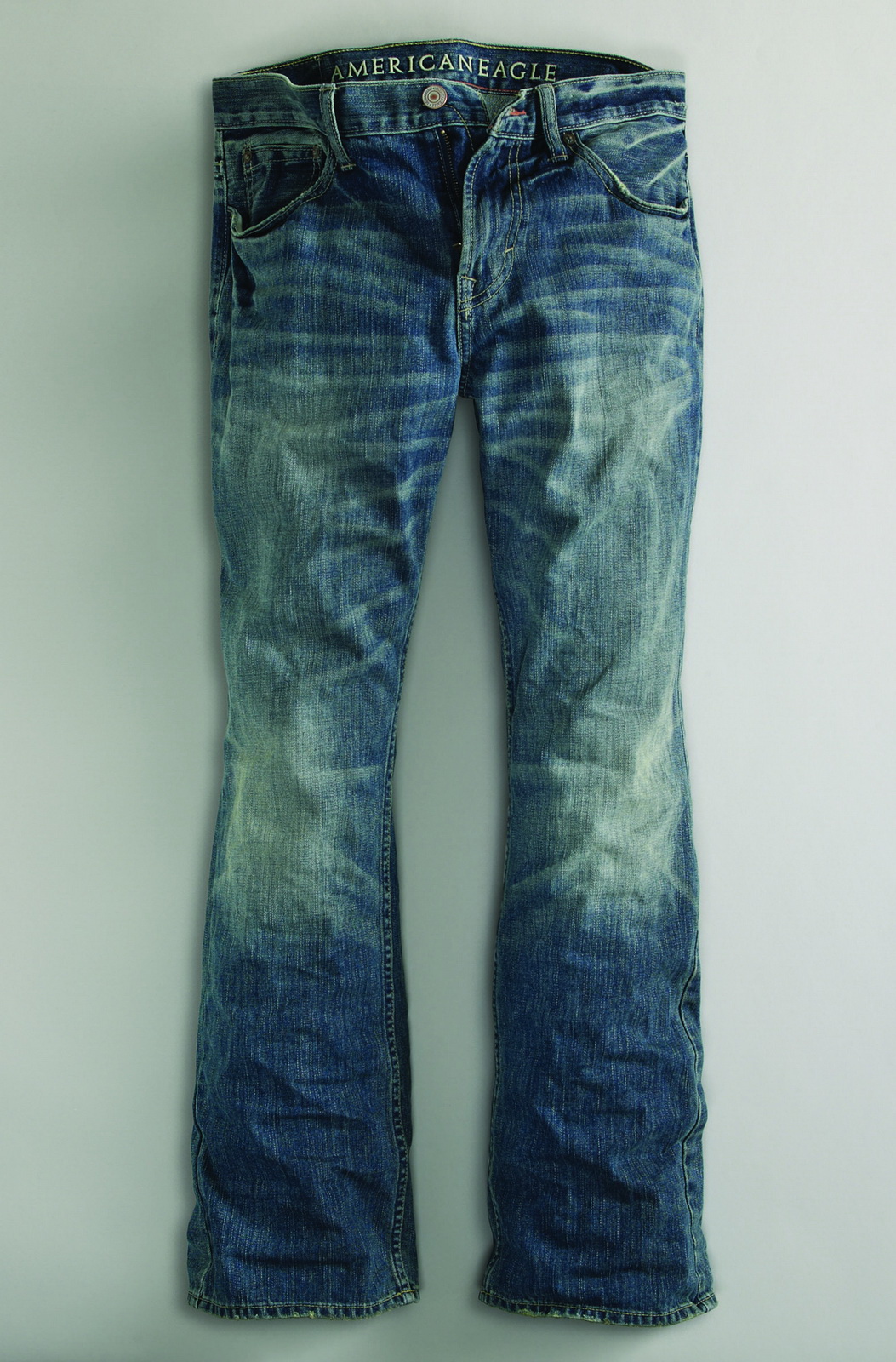 American eagle  2011ﶬblookbook DƬ