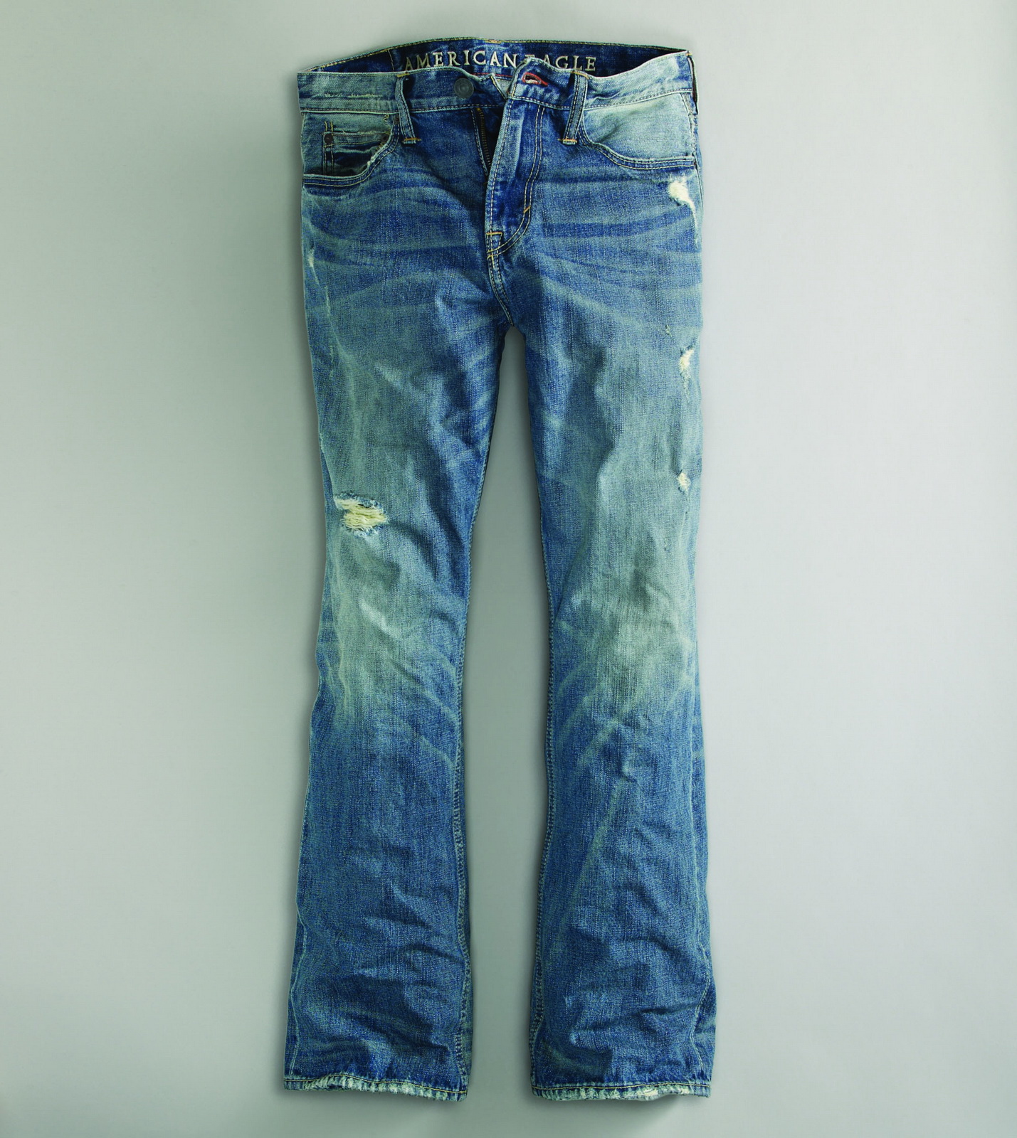 American eagle  2011ﶬblookbook DƬ