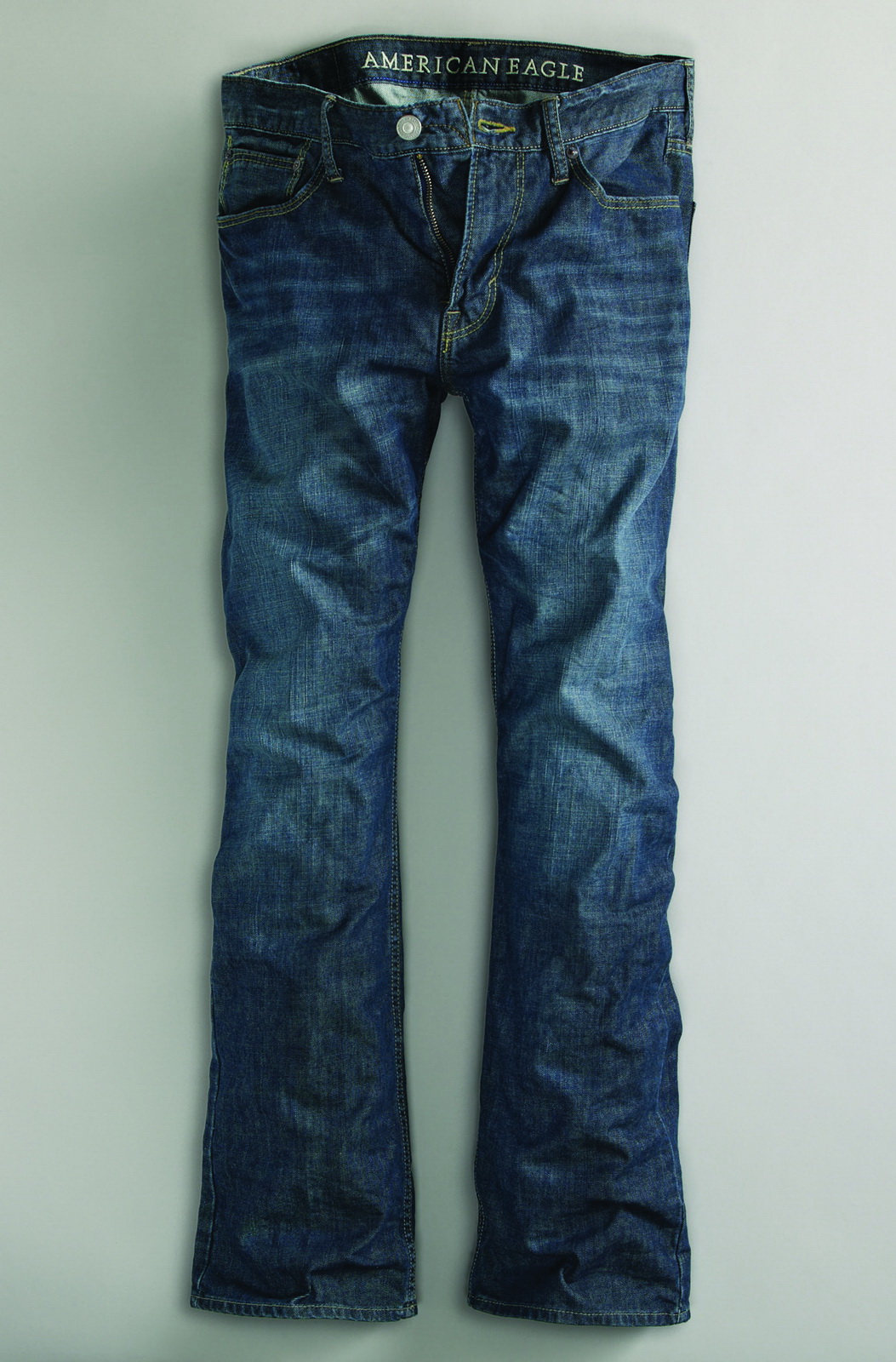 American eagle  2011ﶬblookbook DƬ
