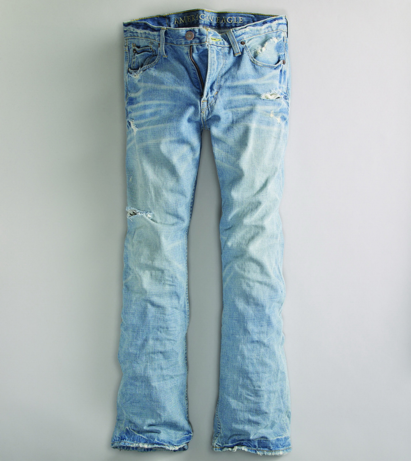 American eagle  2011秋冬服裝lookbook