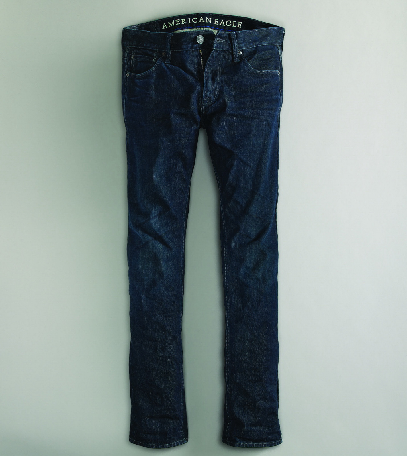 American eagle  2011ﶬblookbook DƬ