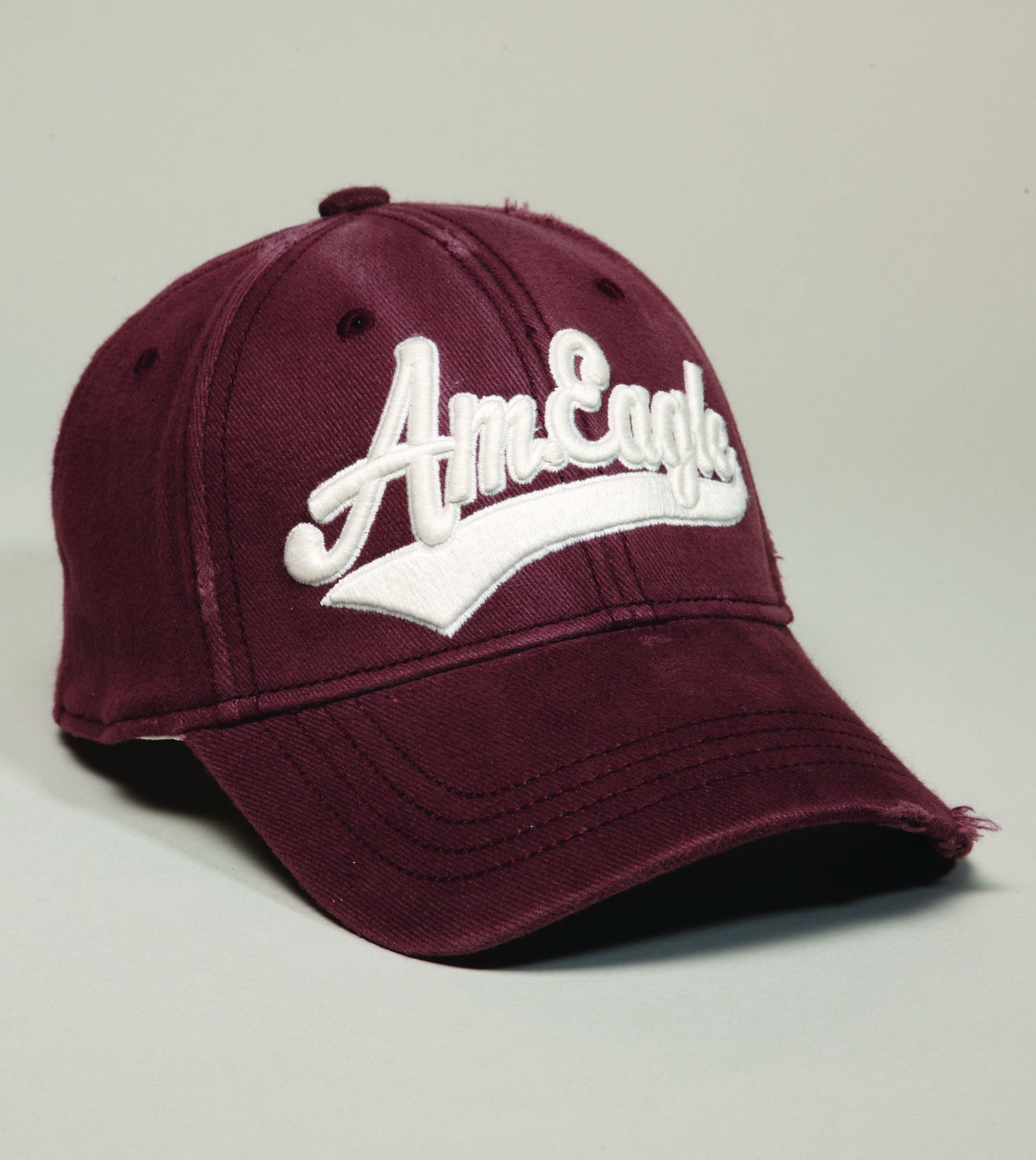 American eagle  2011ﶬlookbook DƬ