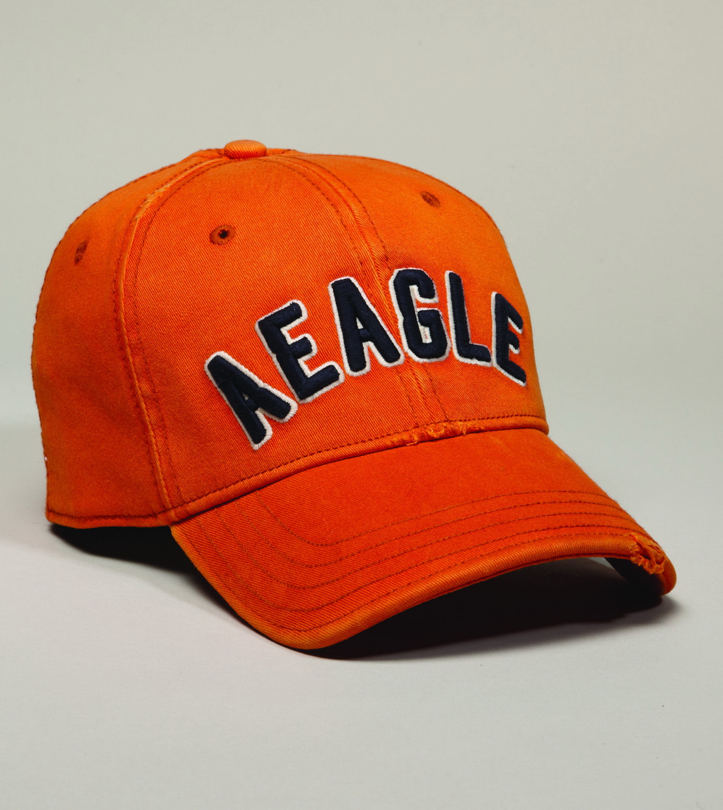 American eagle  2011ﶬlookbook DƬ