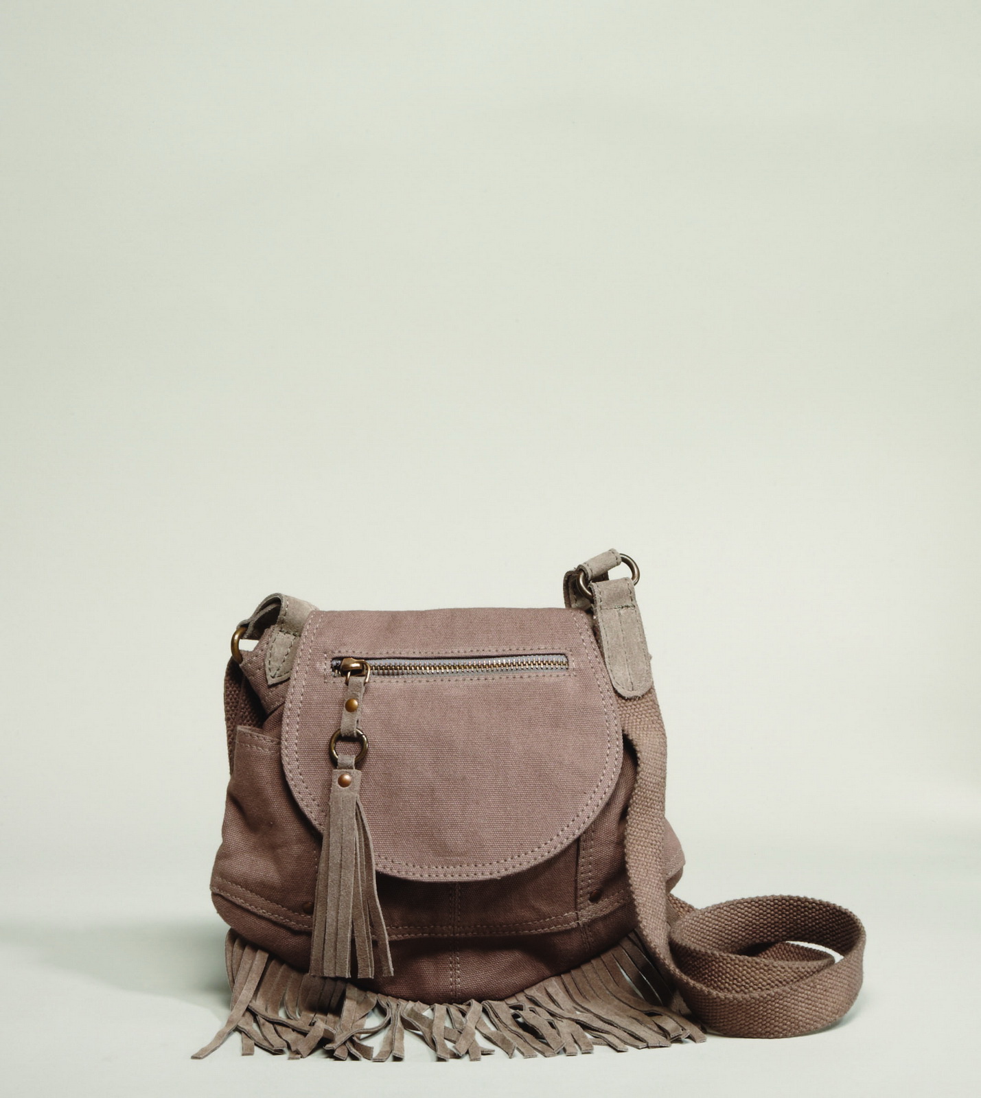 American eagle  2011ﶬlookbook DƬ