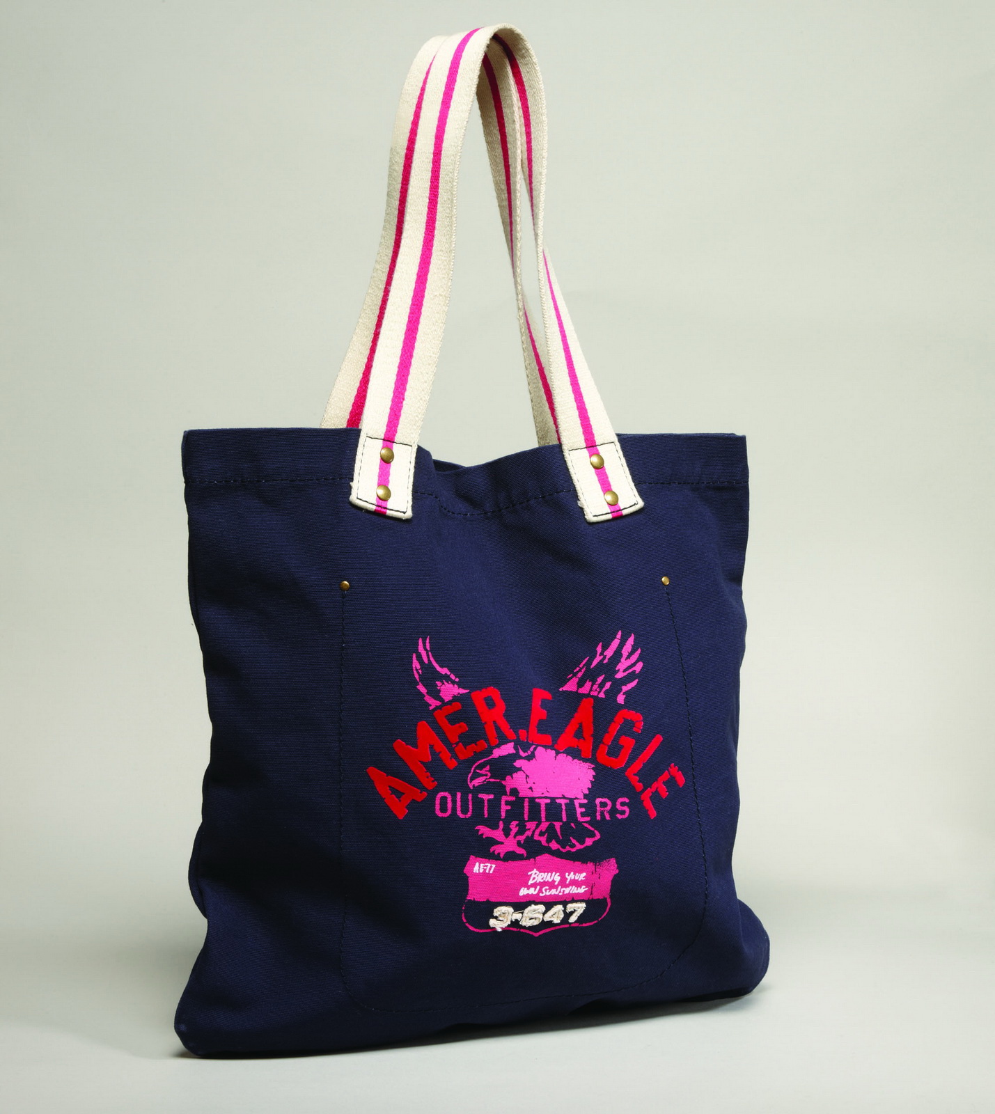 American eagle  2011ﶬlookbook DƬ