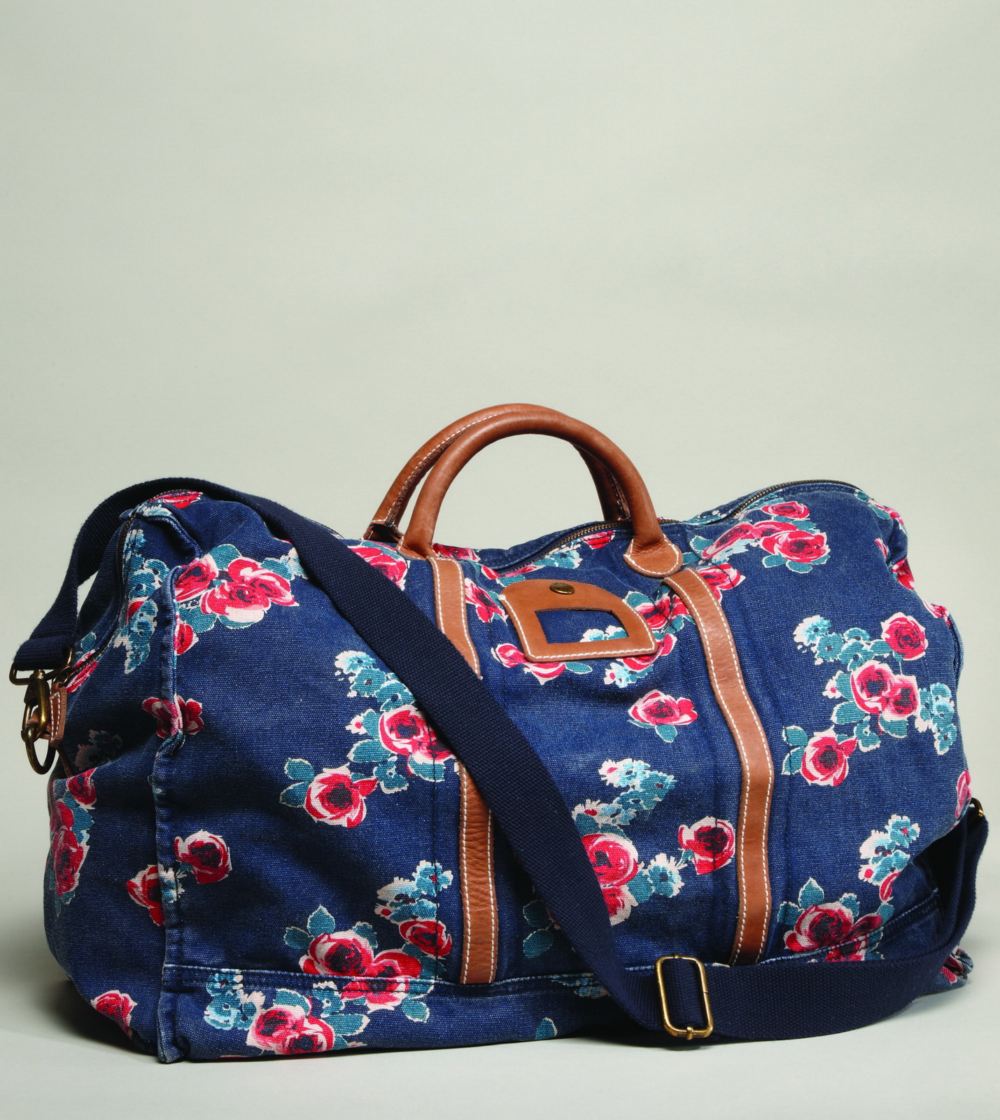 American eagle  2011ﶬlookbook DƬ
