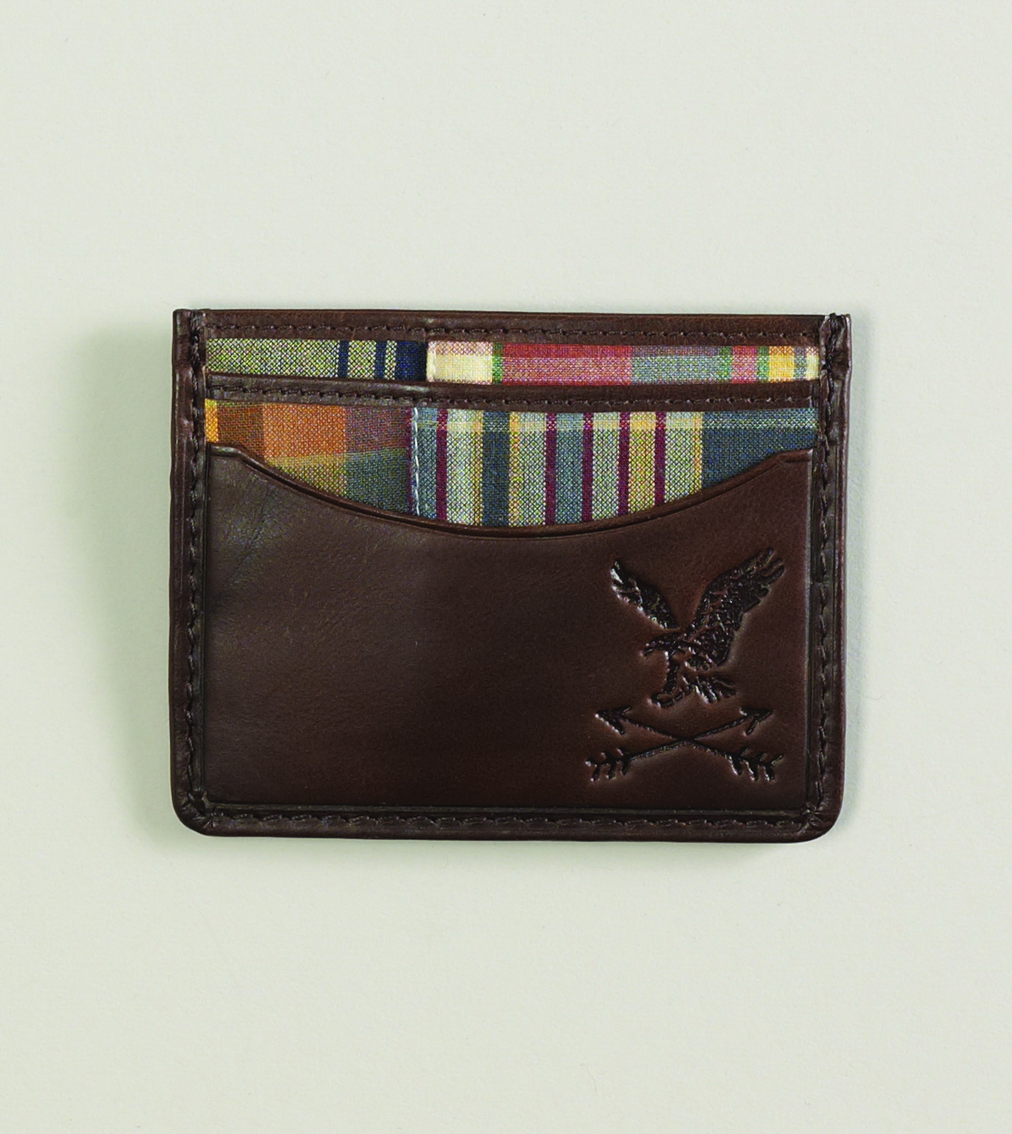 American eagle  2011秋冬配飾lookbook