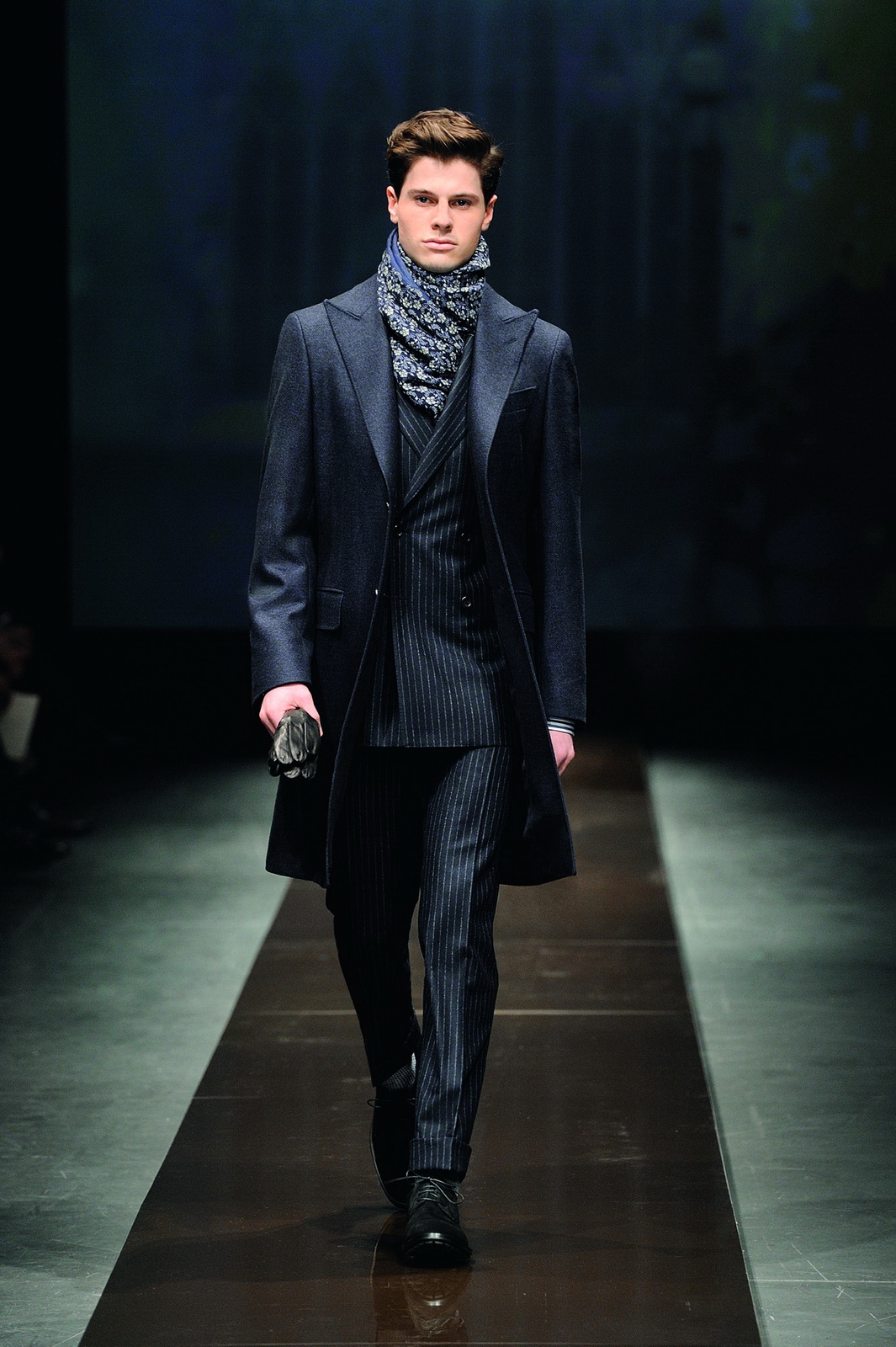 Canali 2011ﶬb DƬ