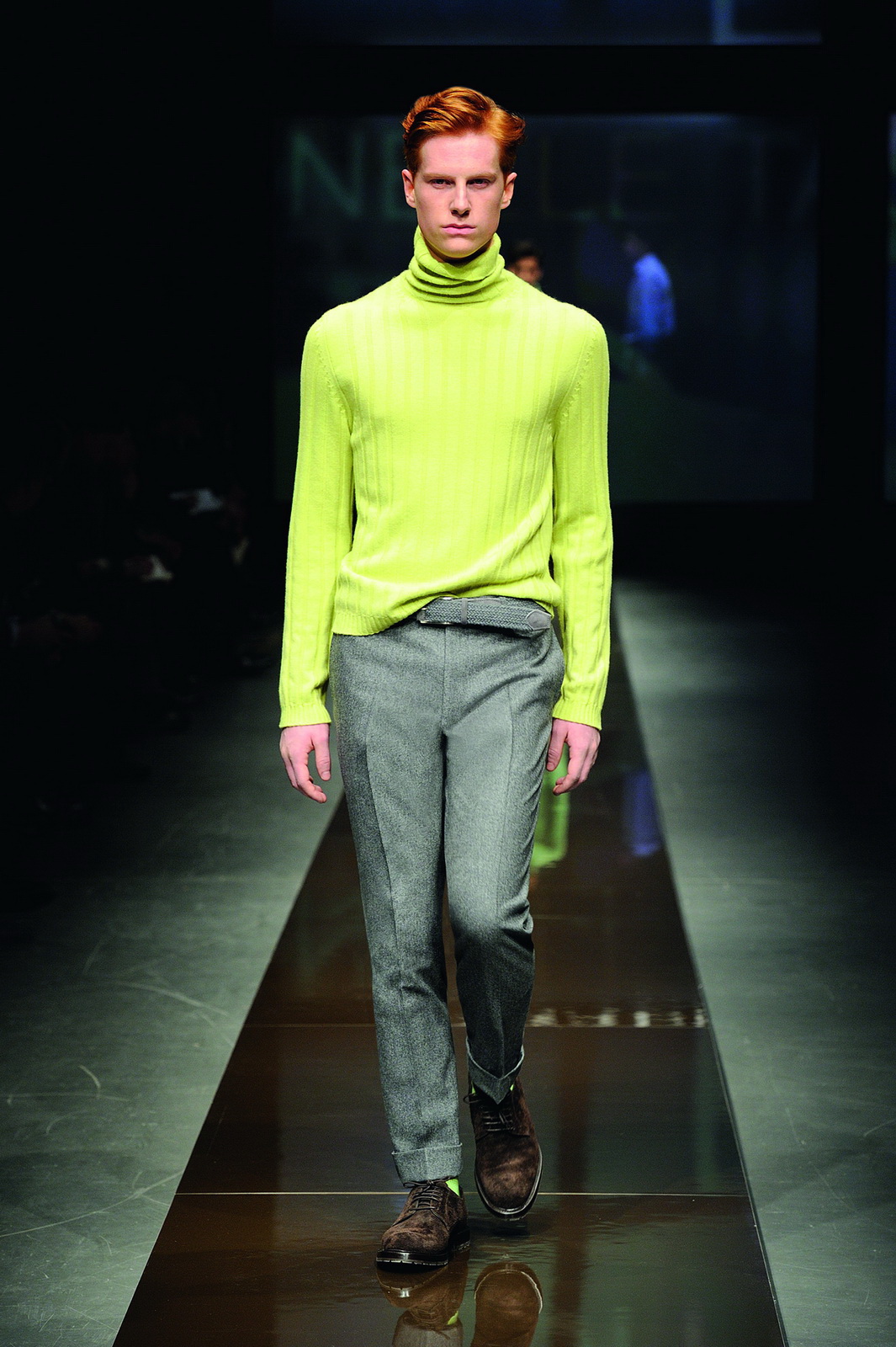 Canali 2011ﶬb DƬ