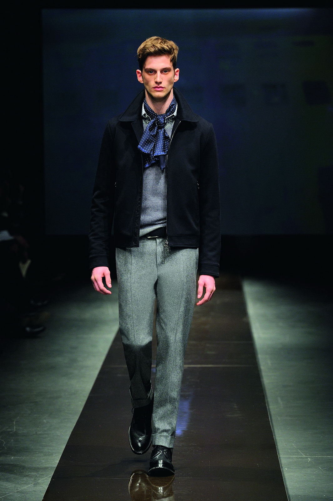 Canali 2011ﶬb DƬ