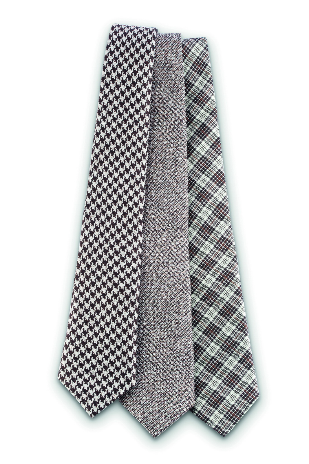 Canali 2011ﶬϵ DƬ