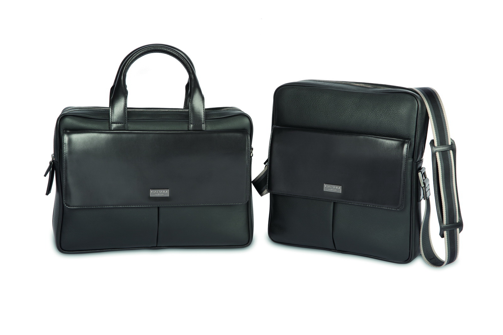 Canali 2011ﶬϵ DƬ