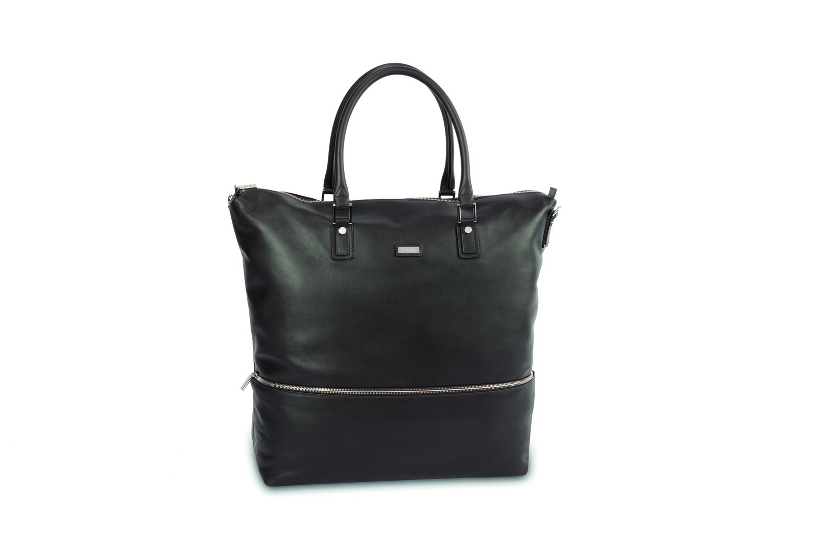 Canali 2011ﶬϵ DƬ