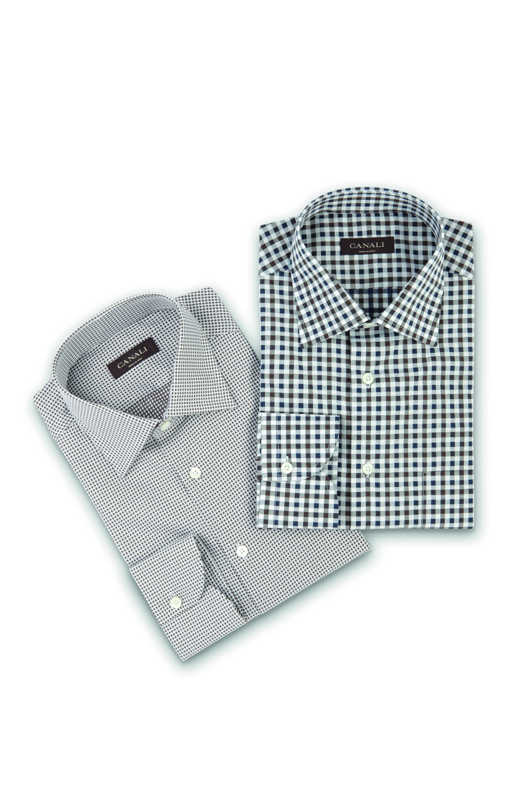 Canali 2011ﶬϵ DƬ