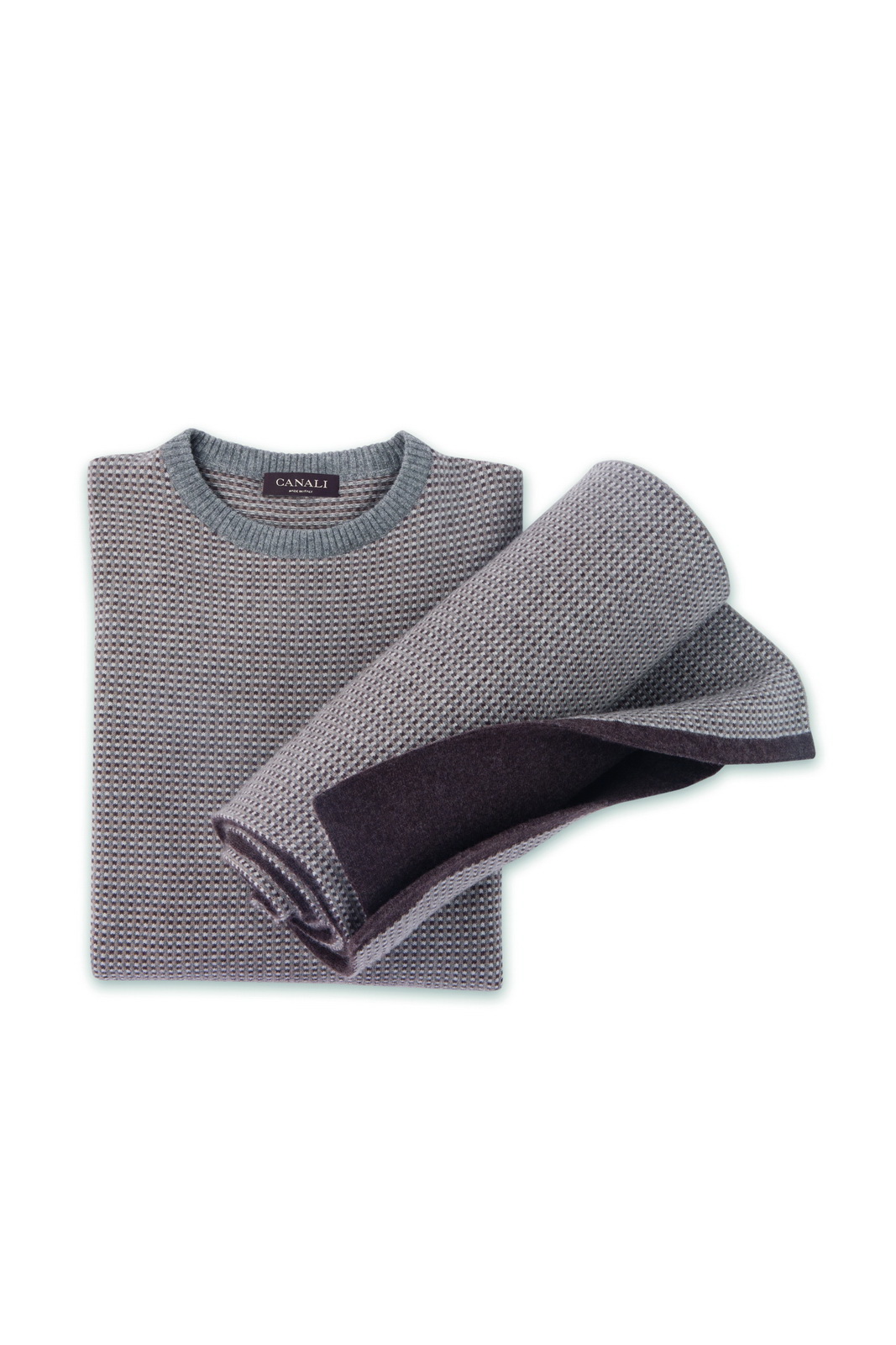 Canali 2011ﶬϵ DƬ