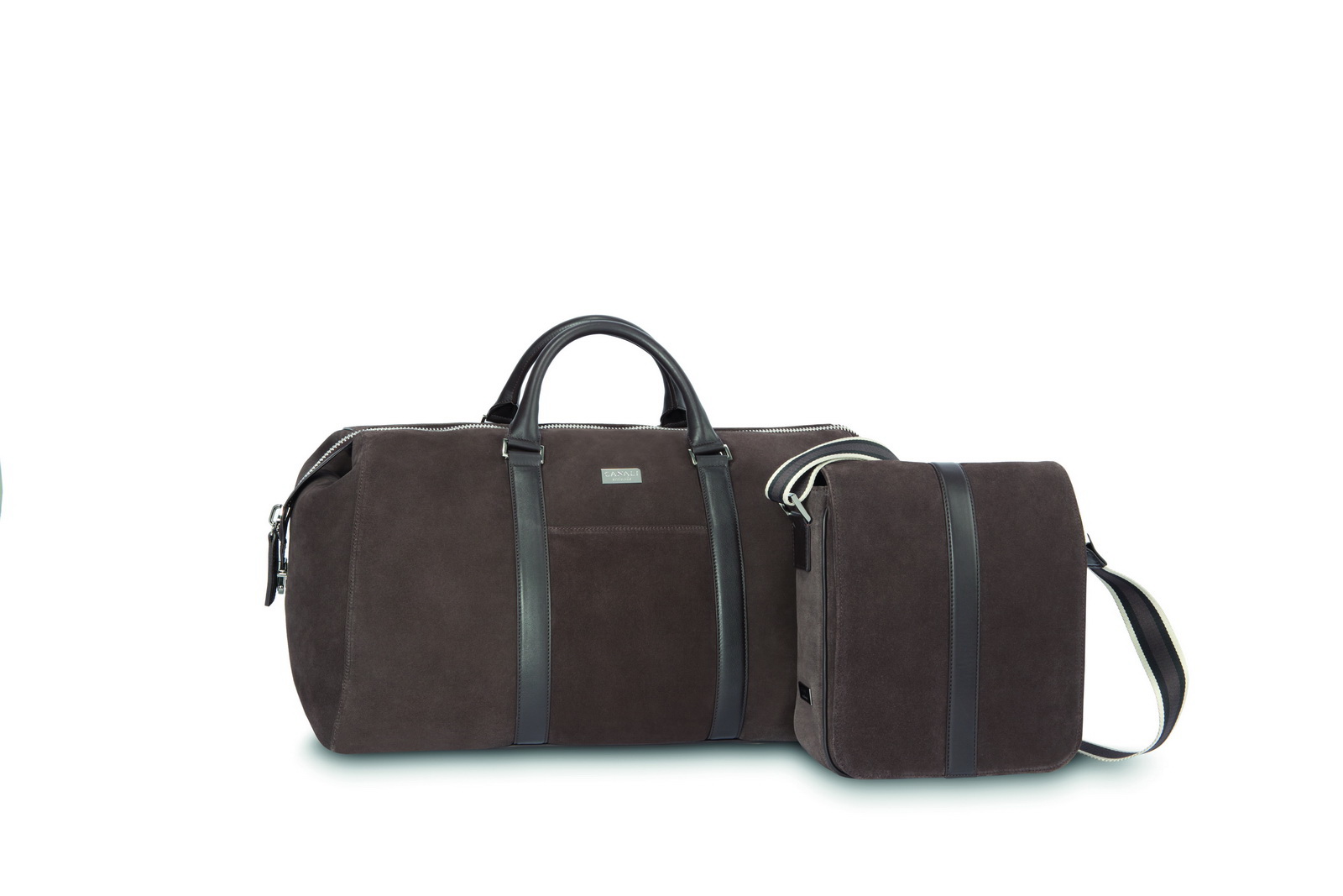 Canali 2011ﶬϵ DƬ