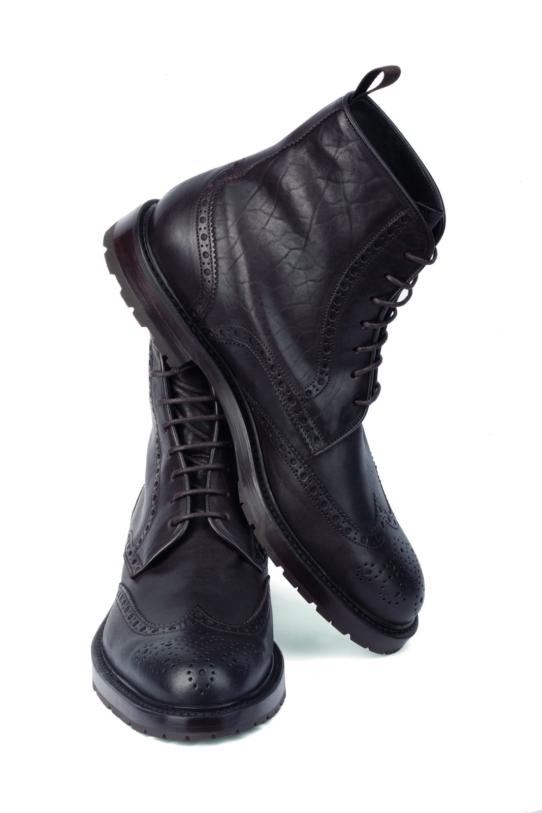 Canali 2011ﶬϵ DƬ