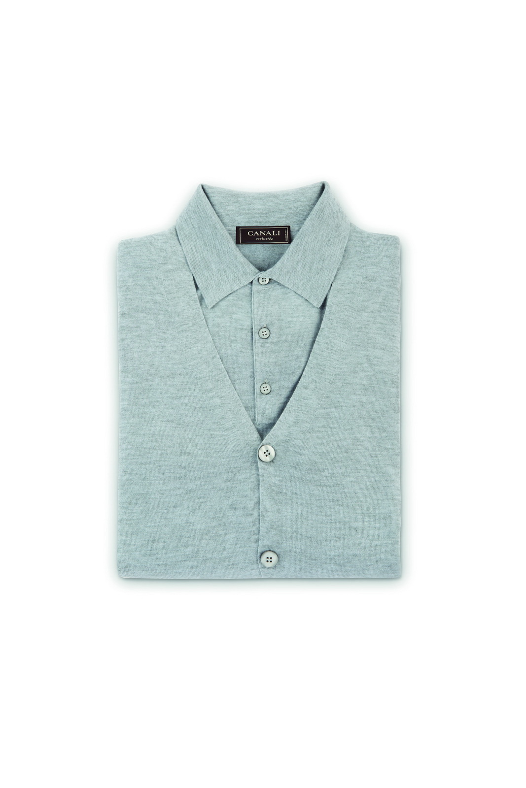 Canali 2011ﶬϵ DƬ
