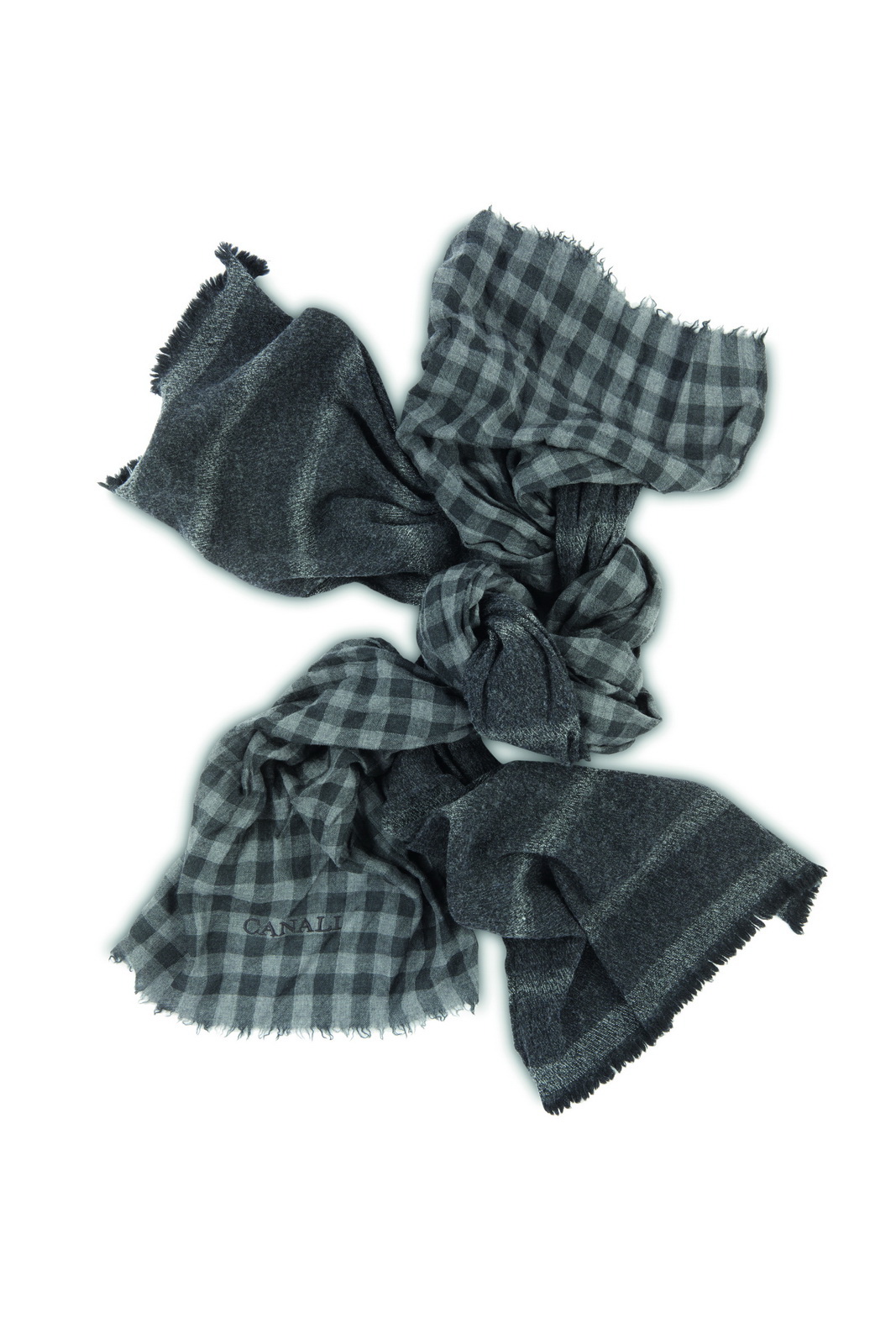 Canali 2011ﶬϵ DƬ